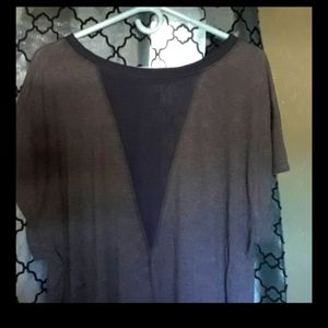 Air conditioned Champion t